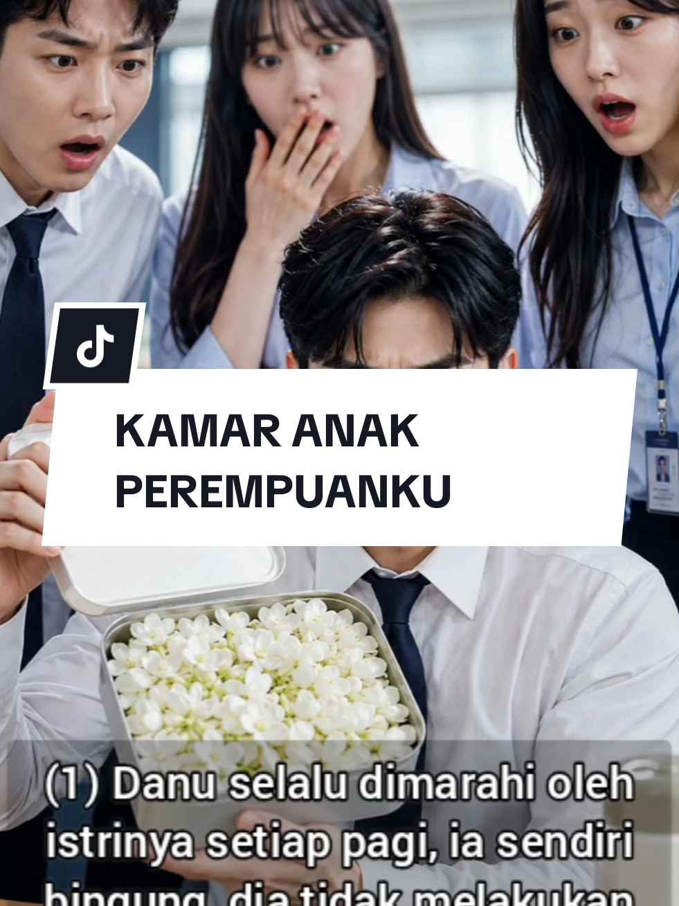 @ruanganime