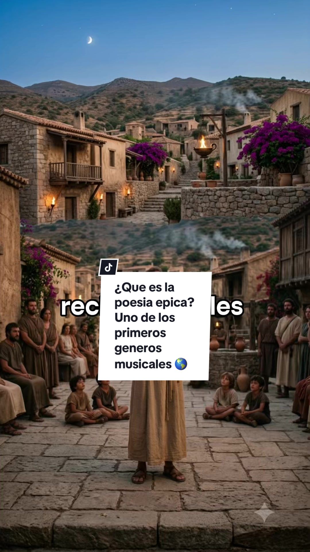 @elmusicboy