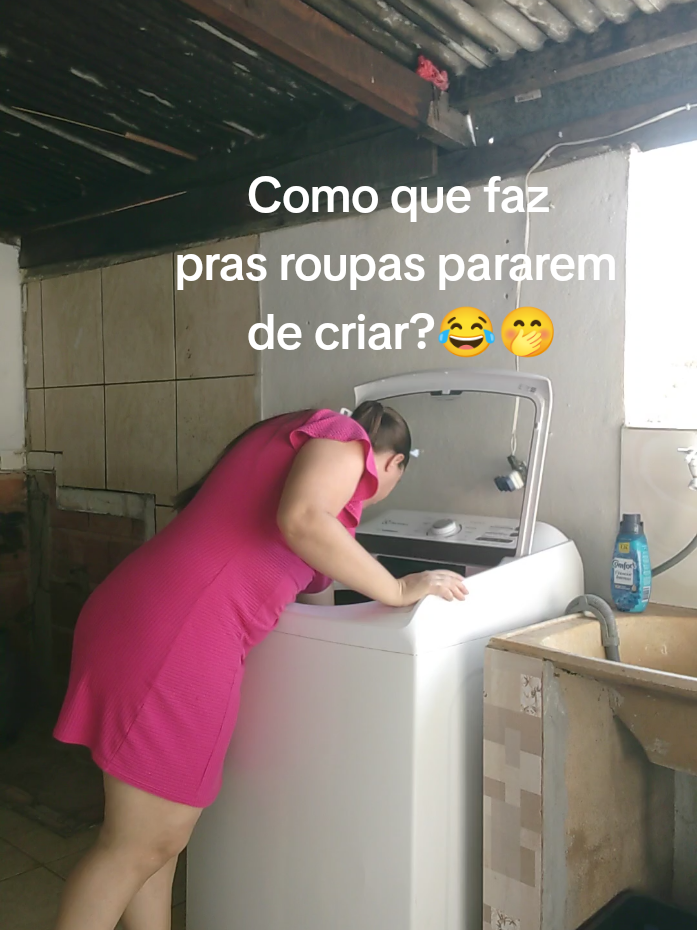 @minha vida minha casa