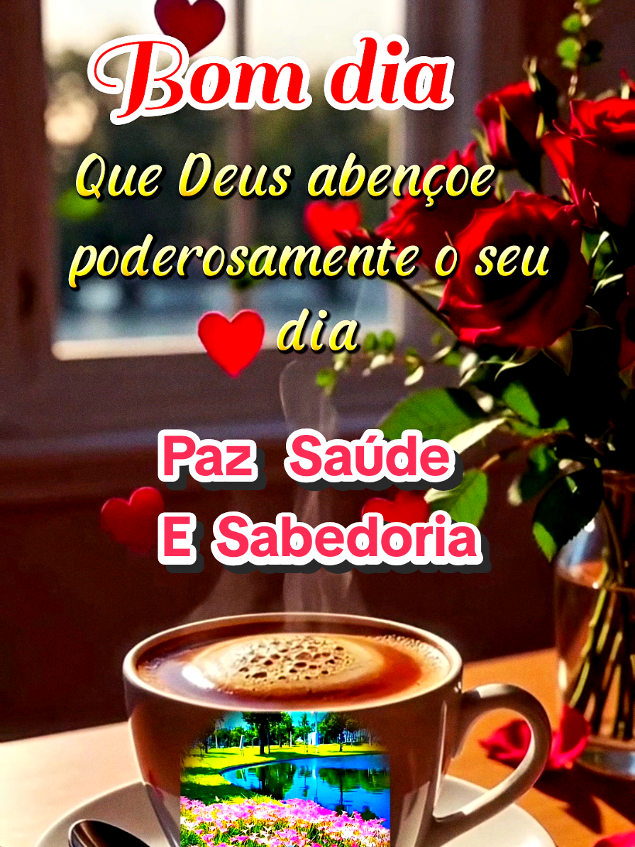 @César A. A. Santos