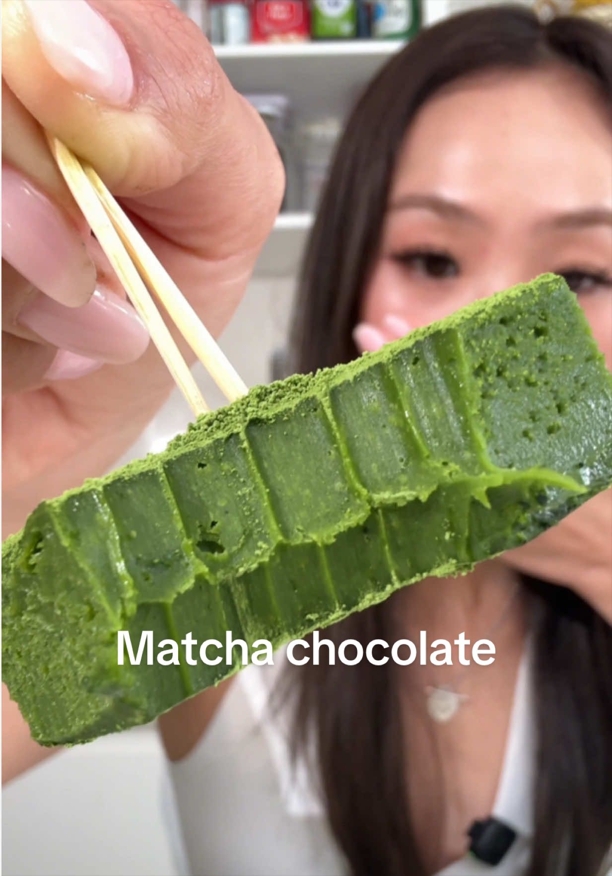@Catherine Zhang