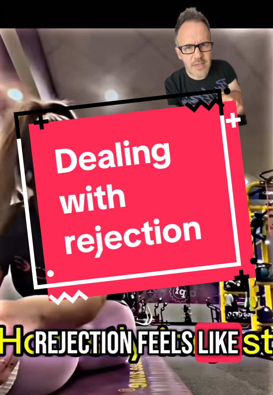 @Professor Neil
