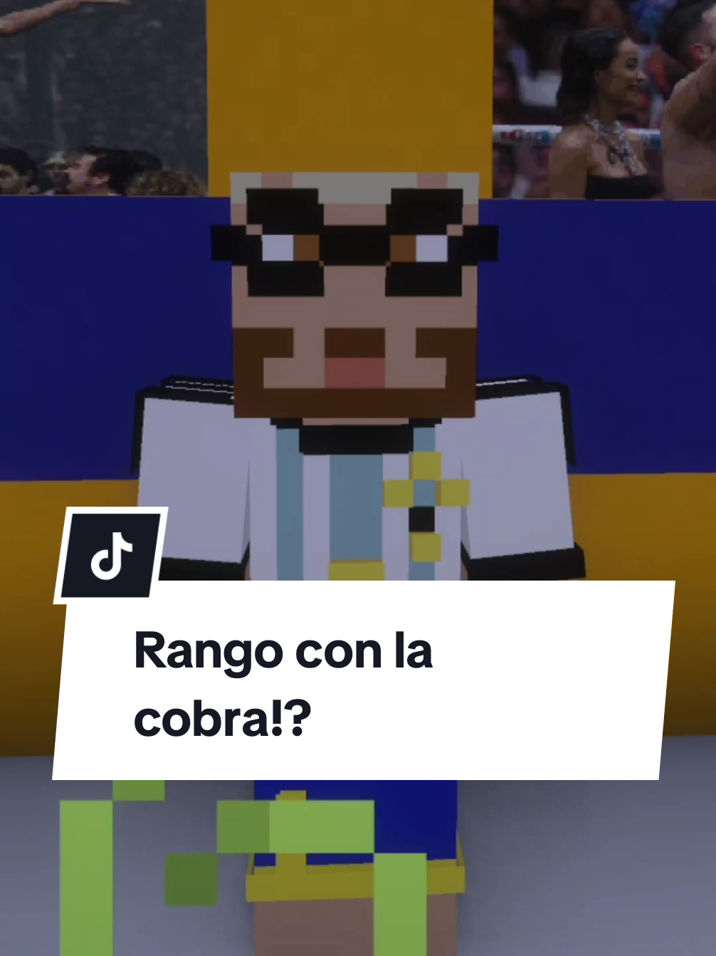 @ElChitolin