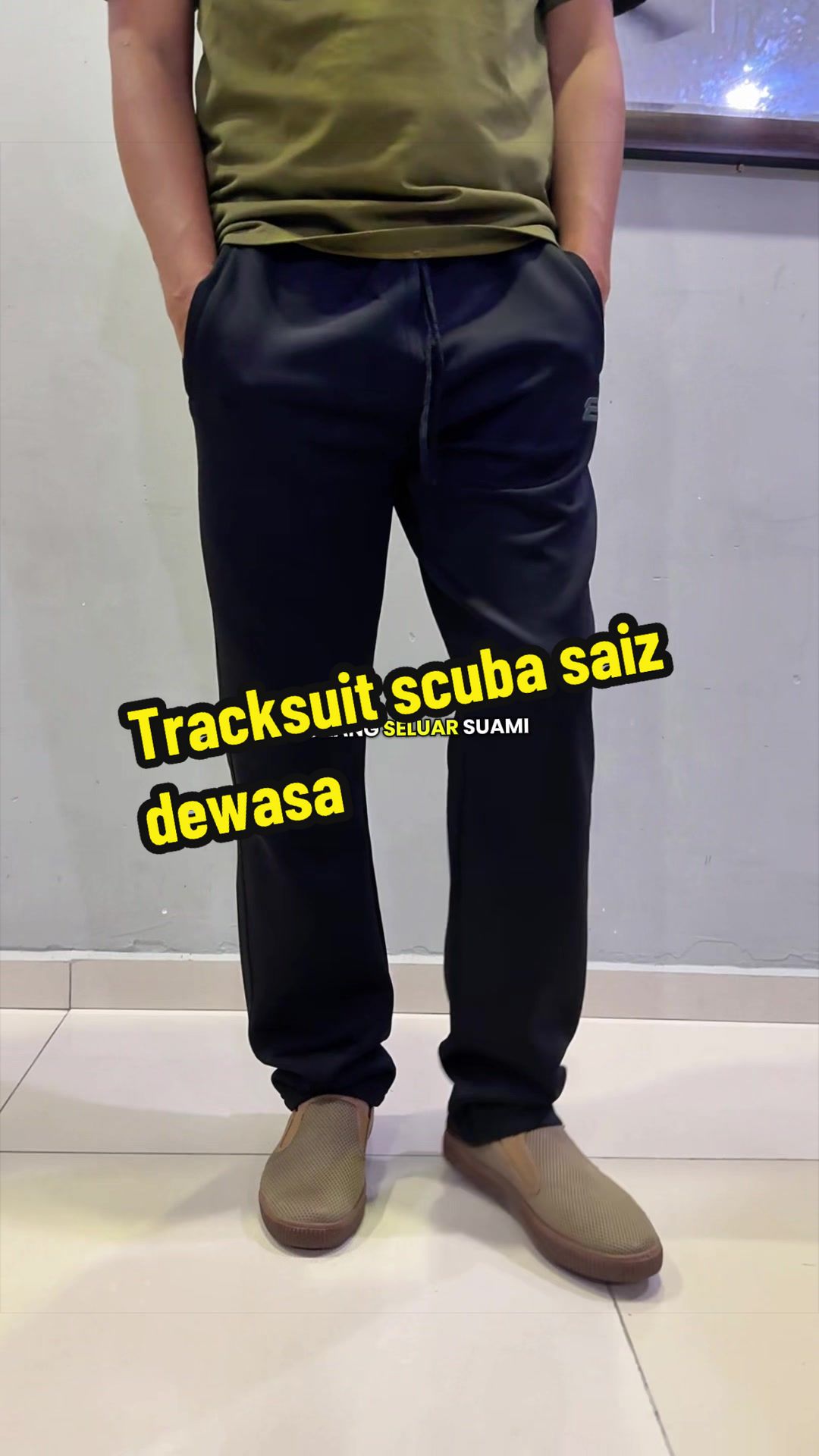 @Izz Aaira