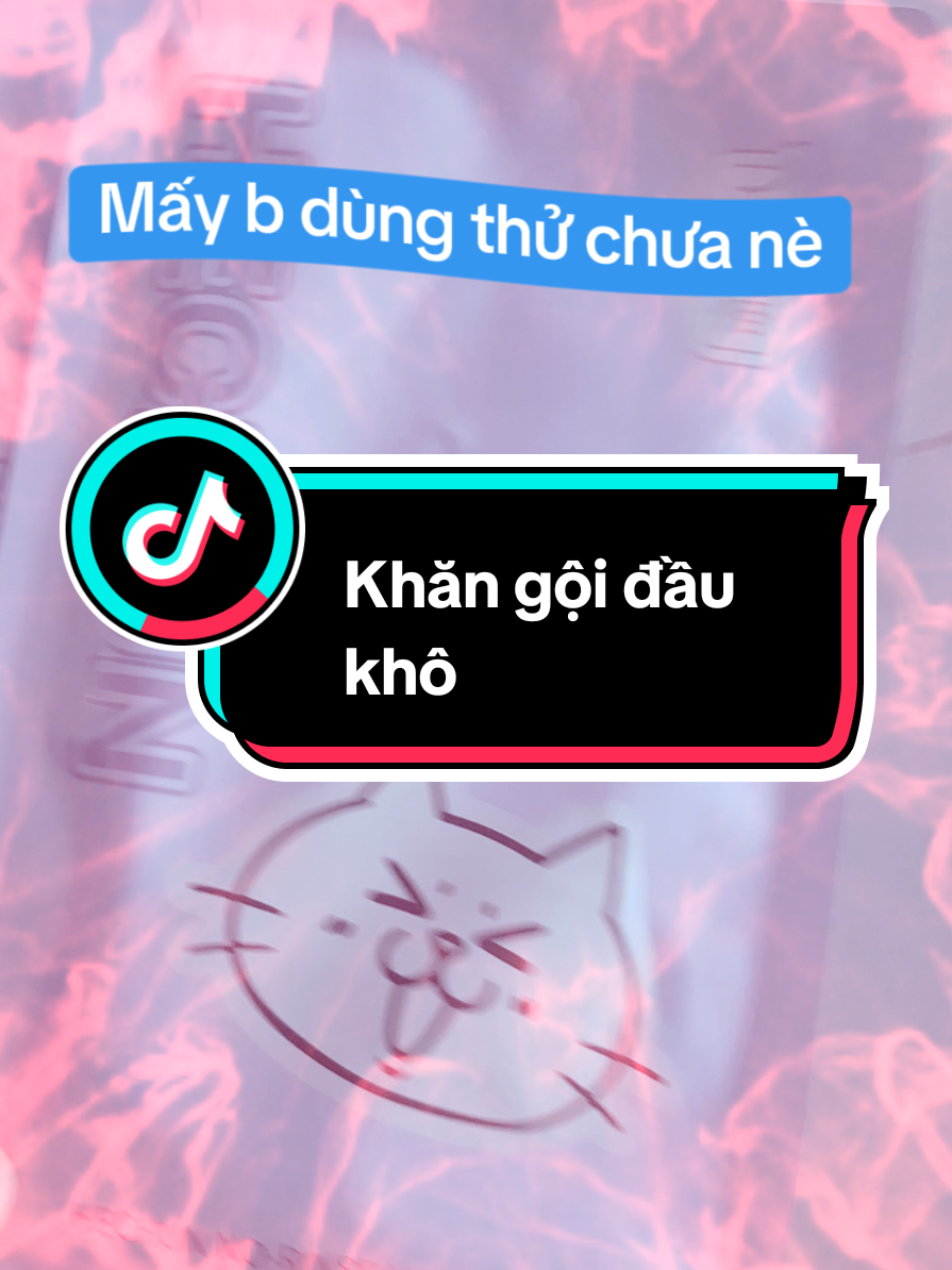 @Chuyênseotổnghợp