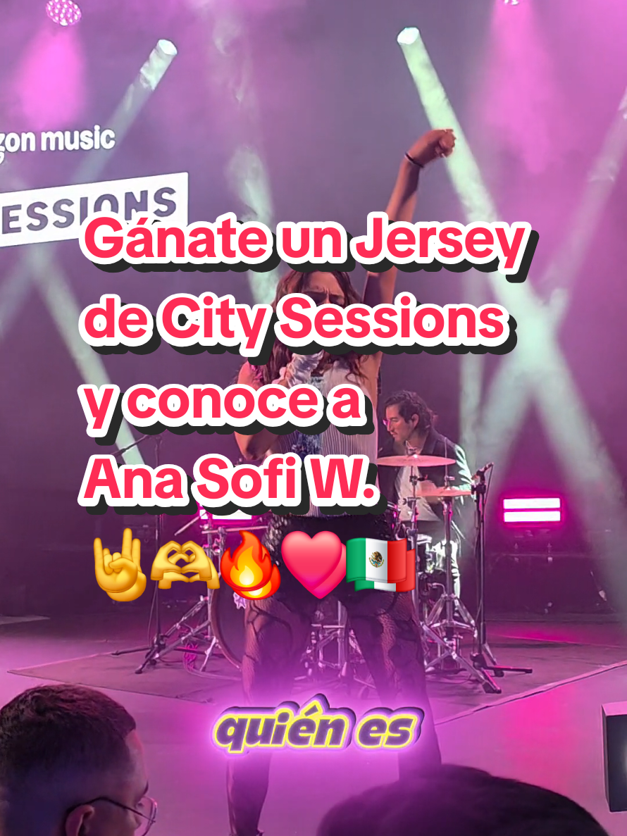 @Festesters