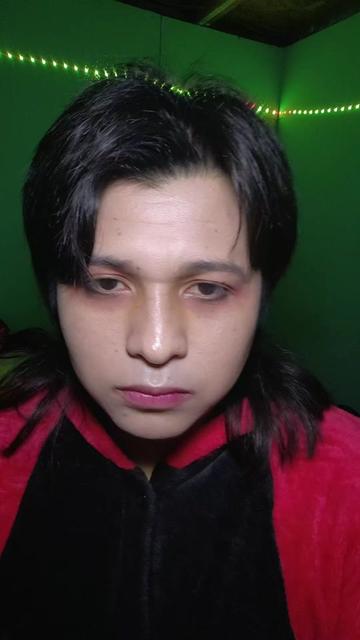 @Xiao Xiao