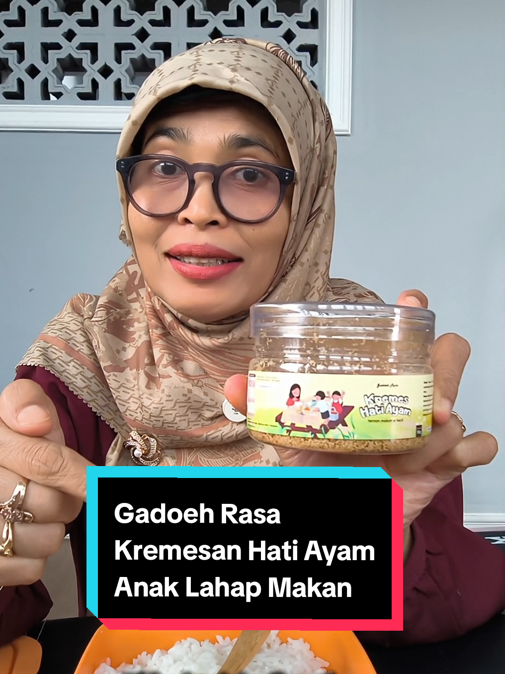 @riniruliawati