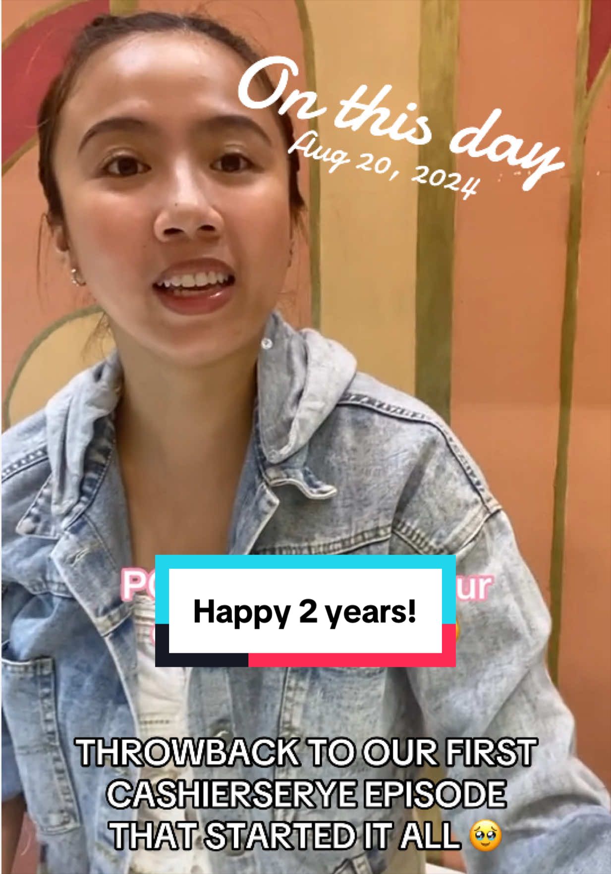 @AJ Francisco 🤭