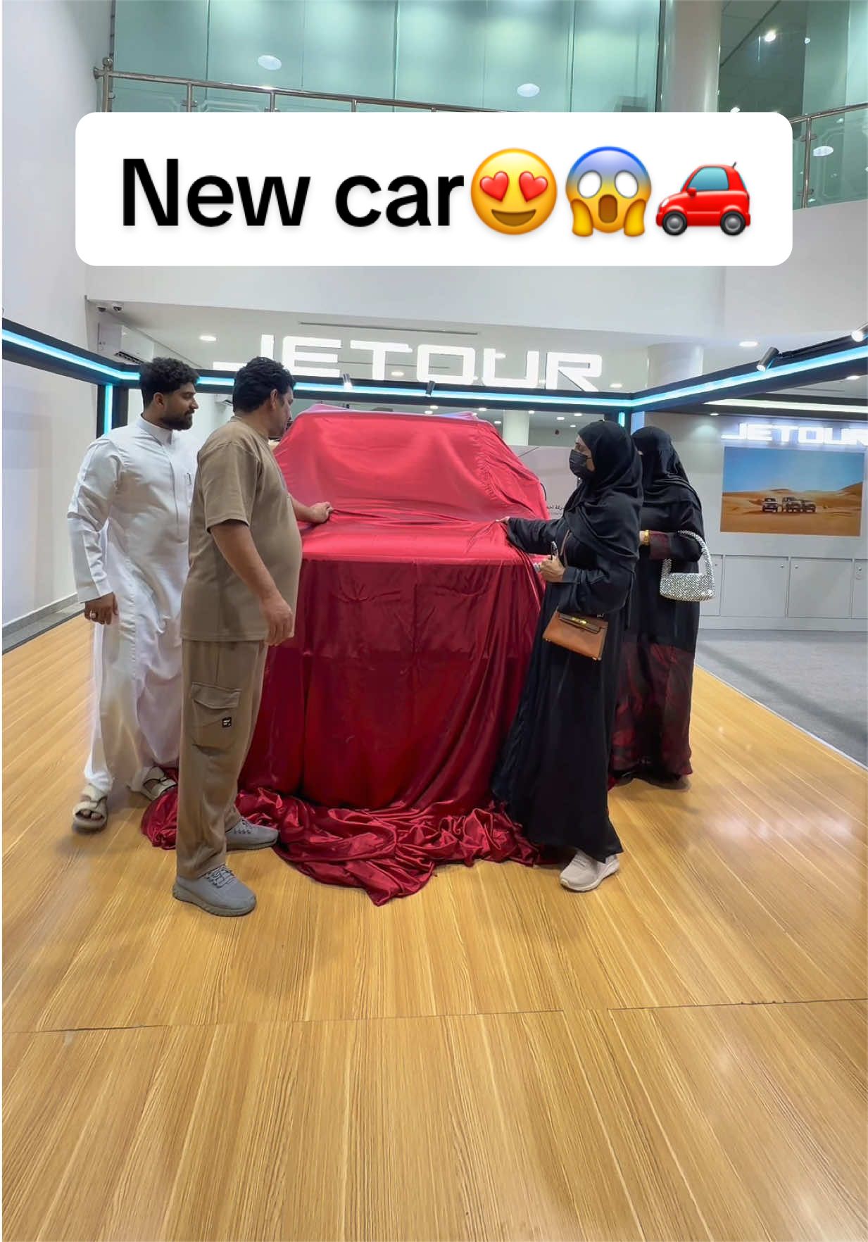 @يا روحي🇸🇦