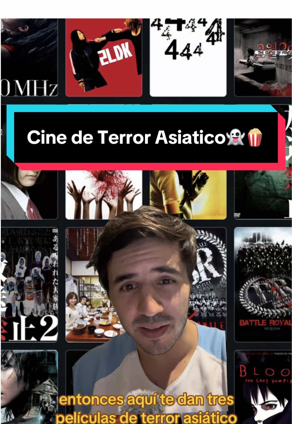 @sala de terror 👻🍿
