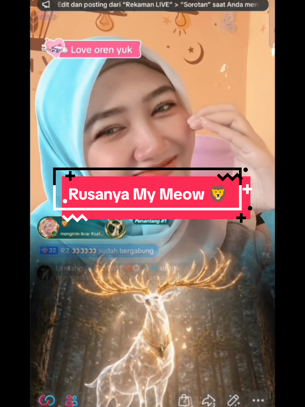 @ERMA_PANGESTU🦁✨