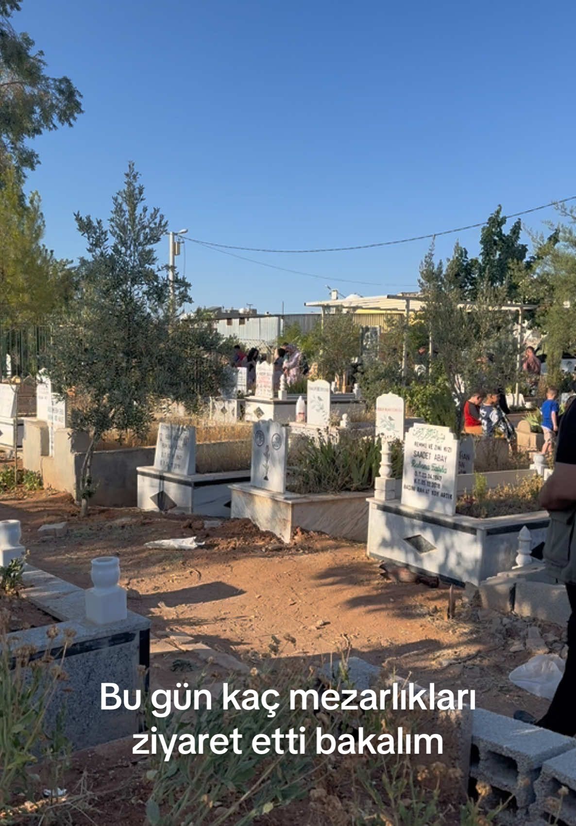 @Abdullah kaya