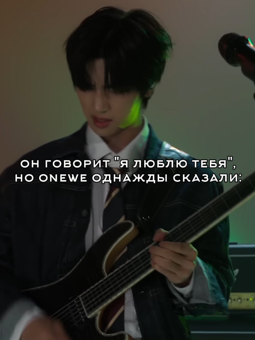@улыбайся и терпи