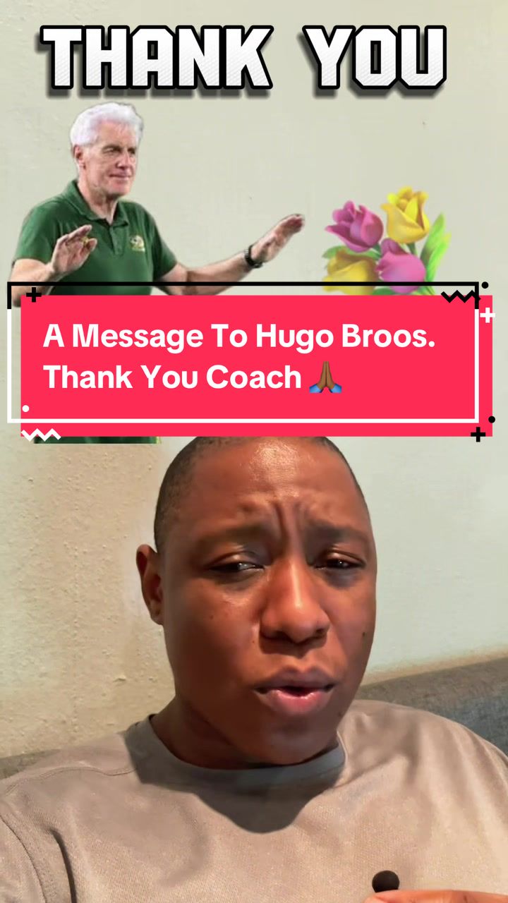 @ManVsJohn
