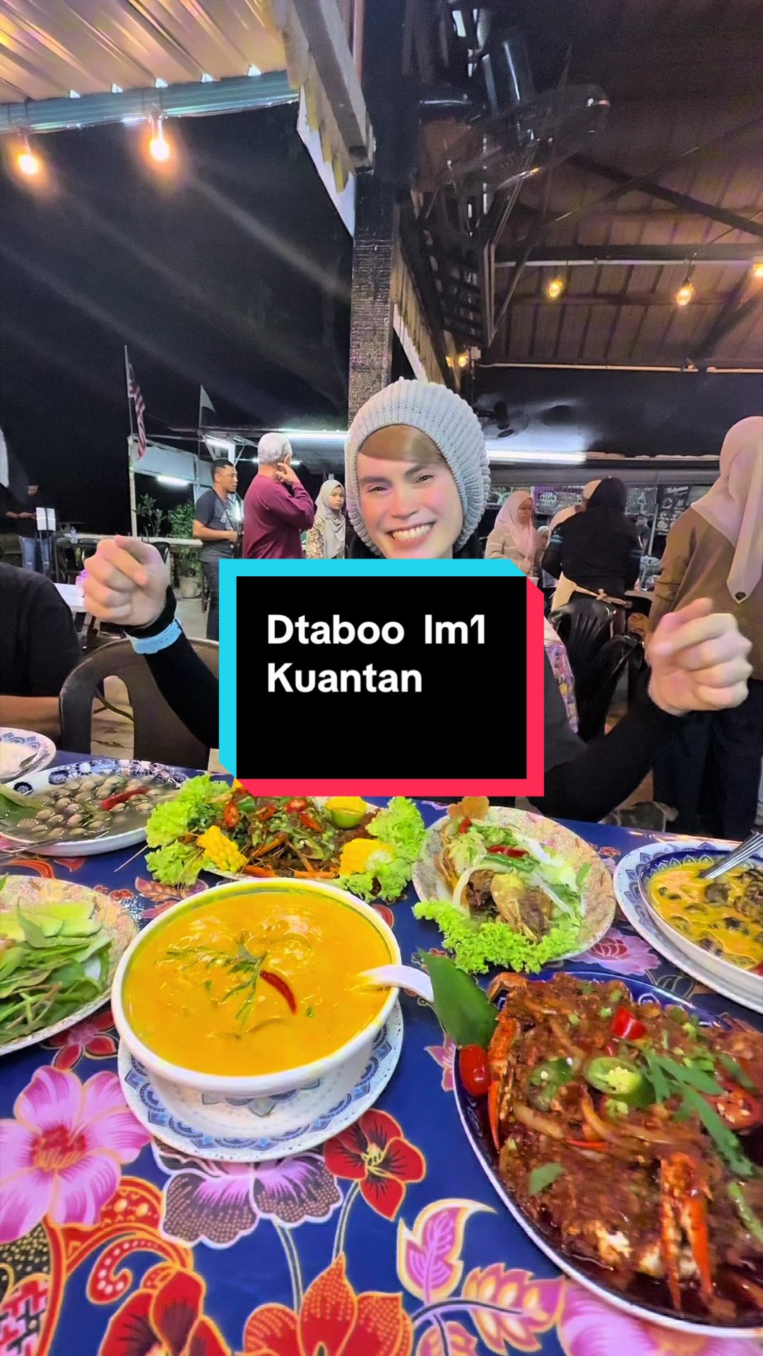 @Fify pahang