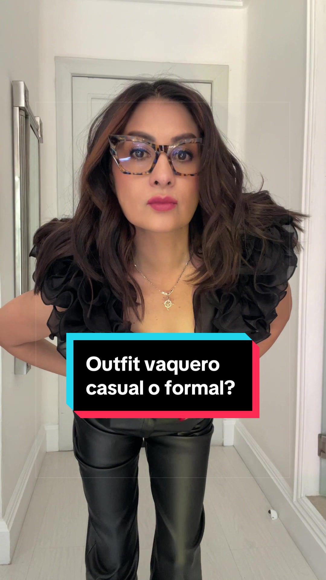 @Karla Zapien