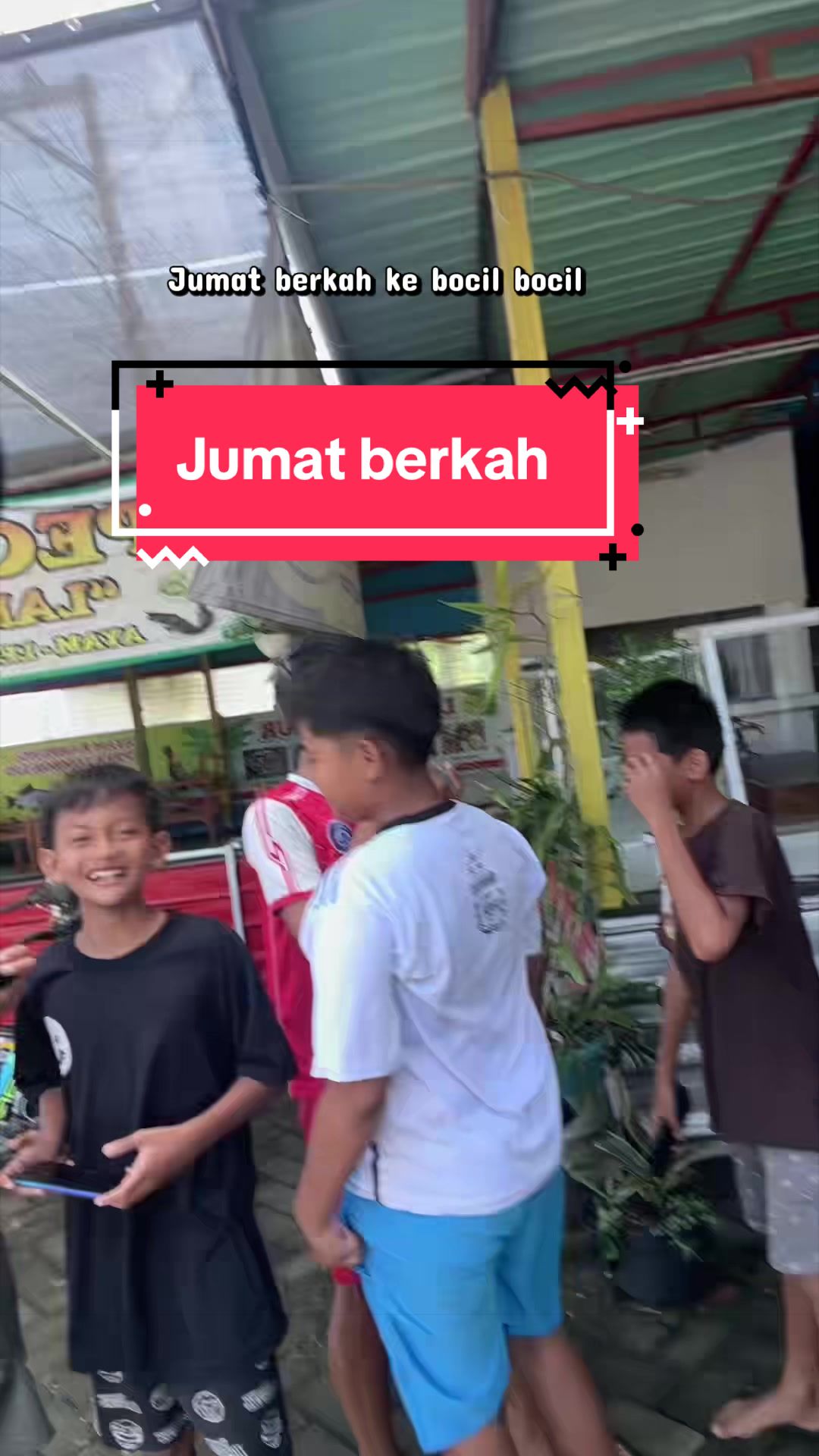 @viky_lihun5