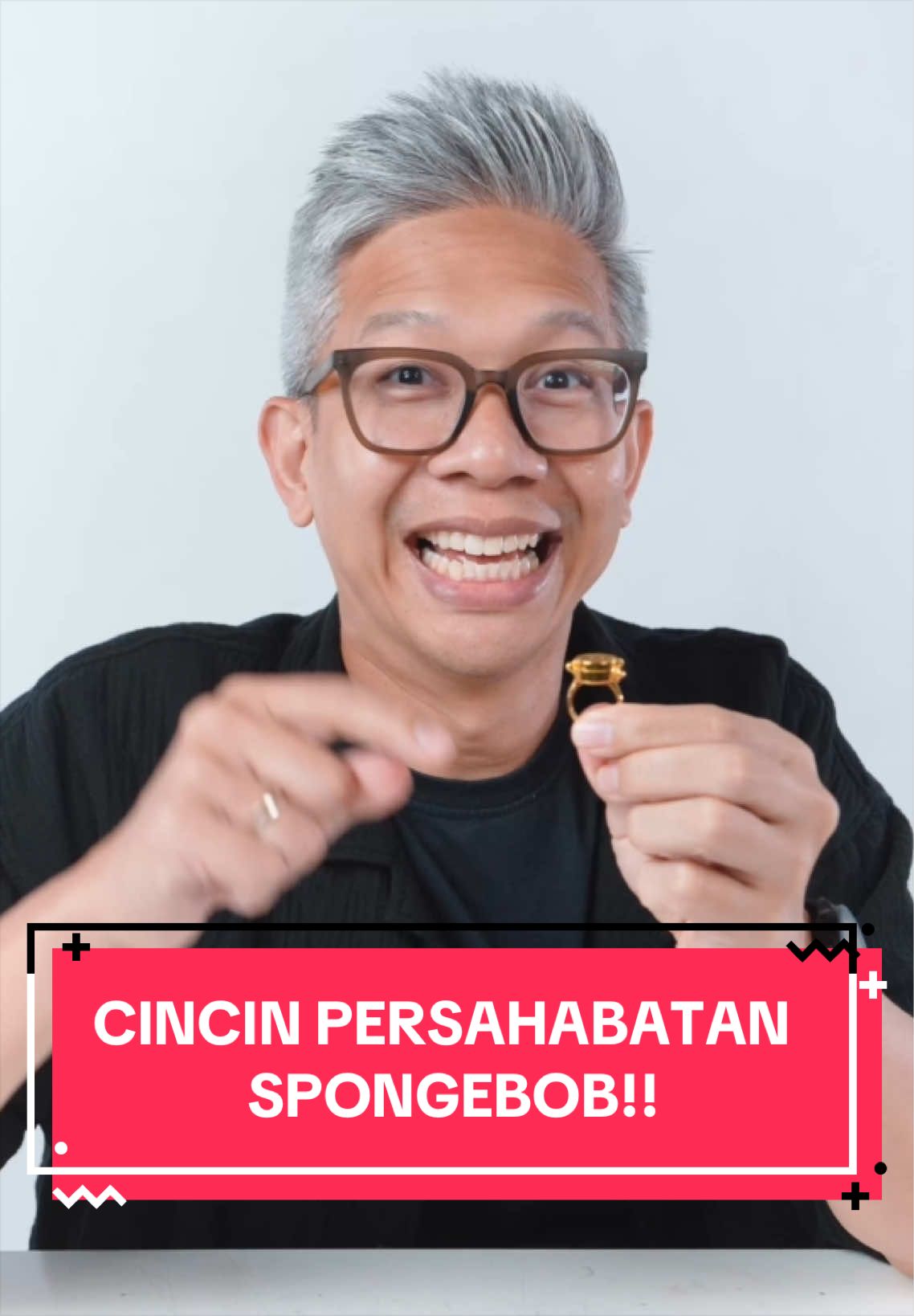 @YudistArdhana13