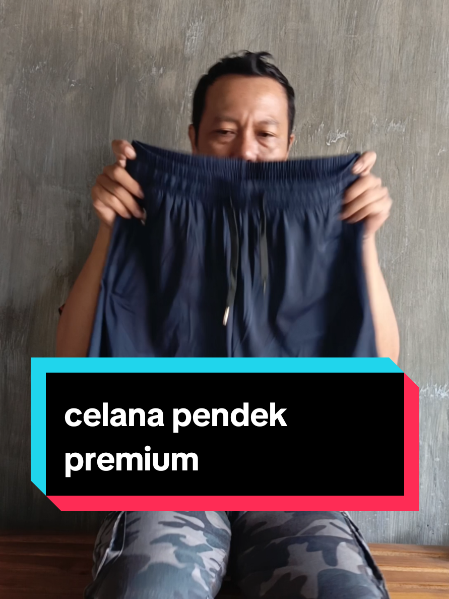 @bella outfit