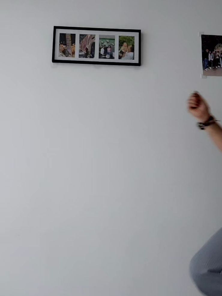 @ceci