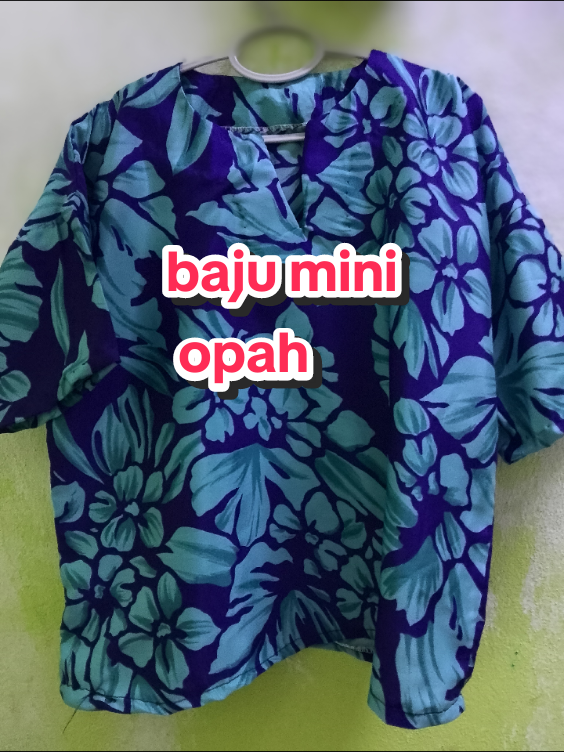 @Nur Iman