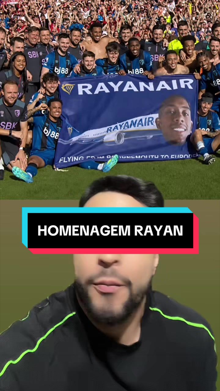 @Felps