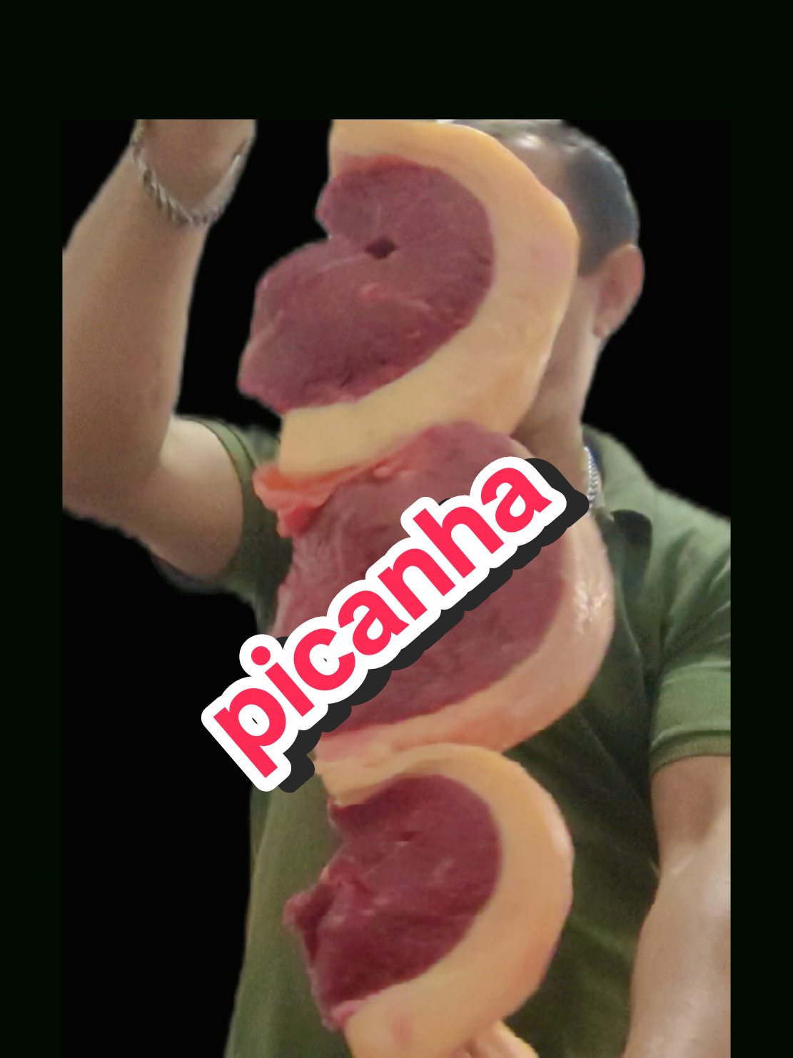 @Kauan O Rei do Churrasco 🔥🥩
