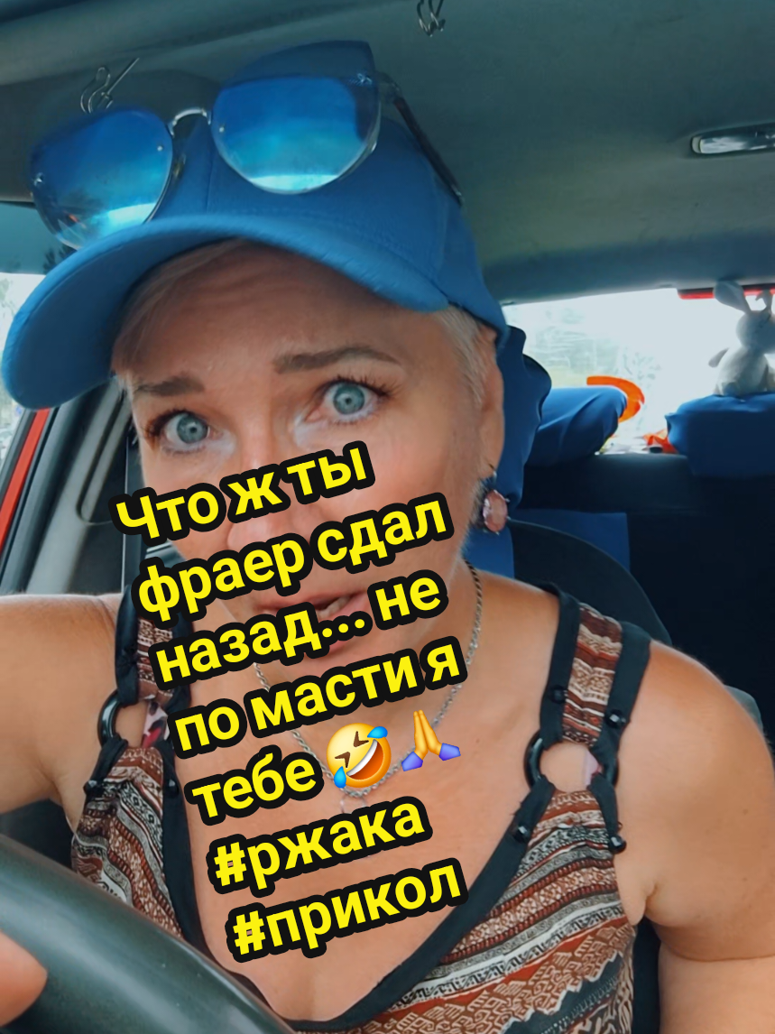 @💃Суперпуперсвета💘