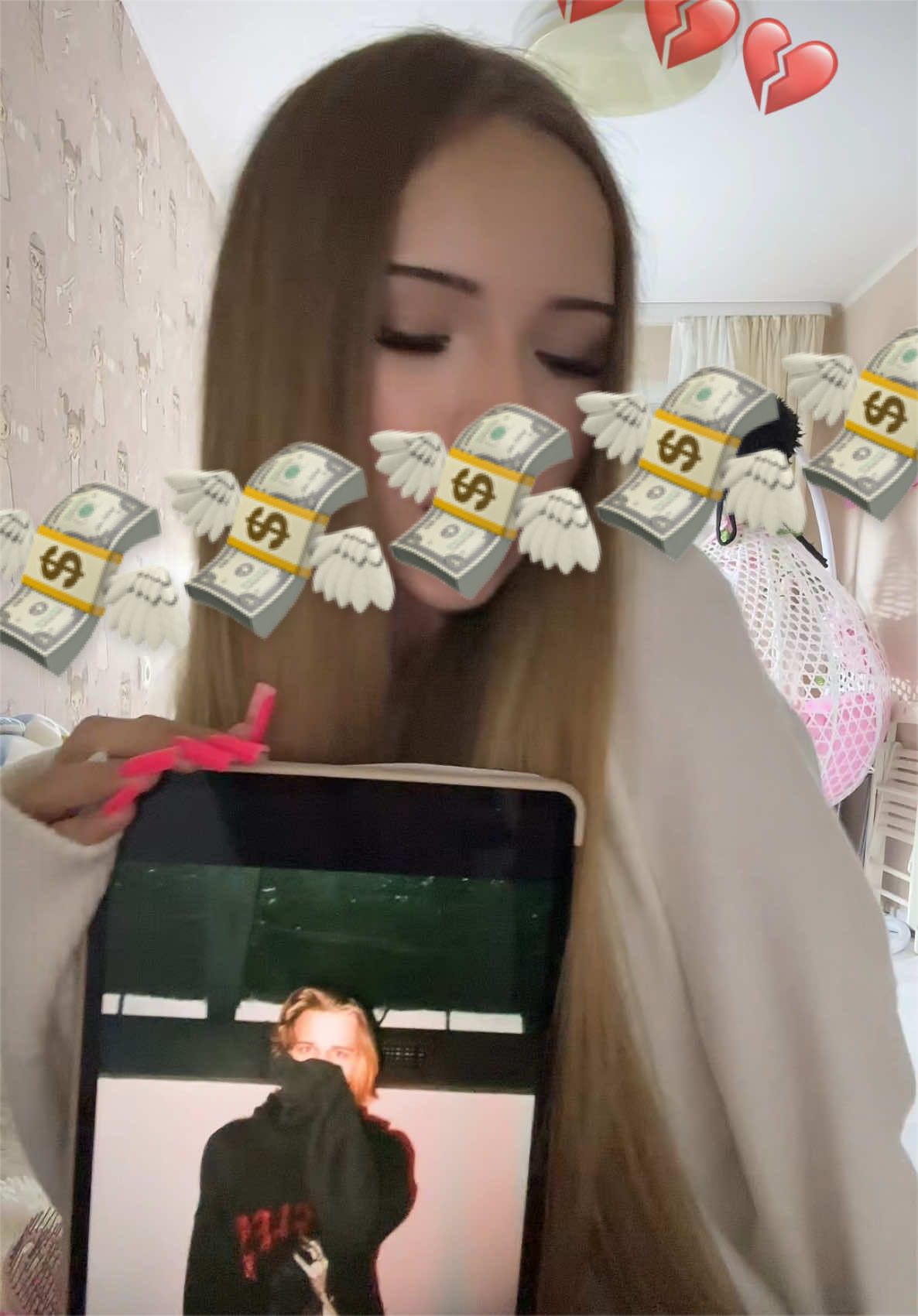 @eli$heva