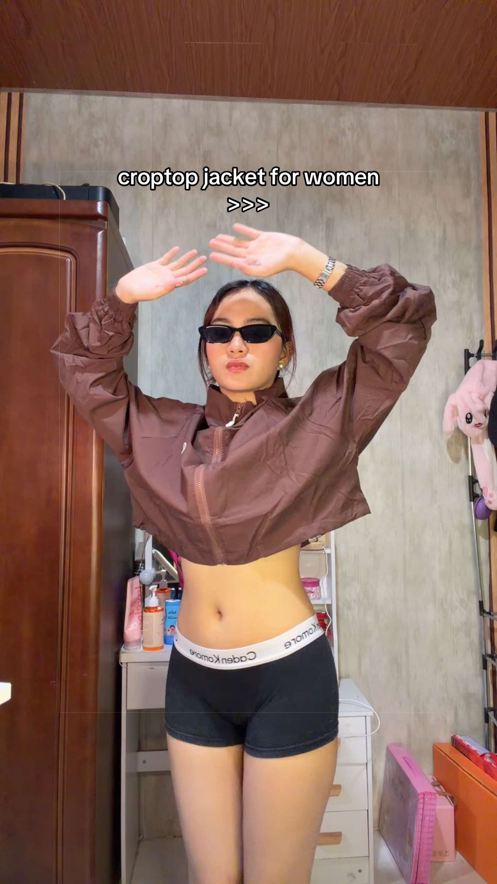 @Rich Tita Jem