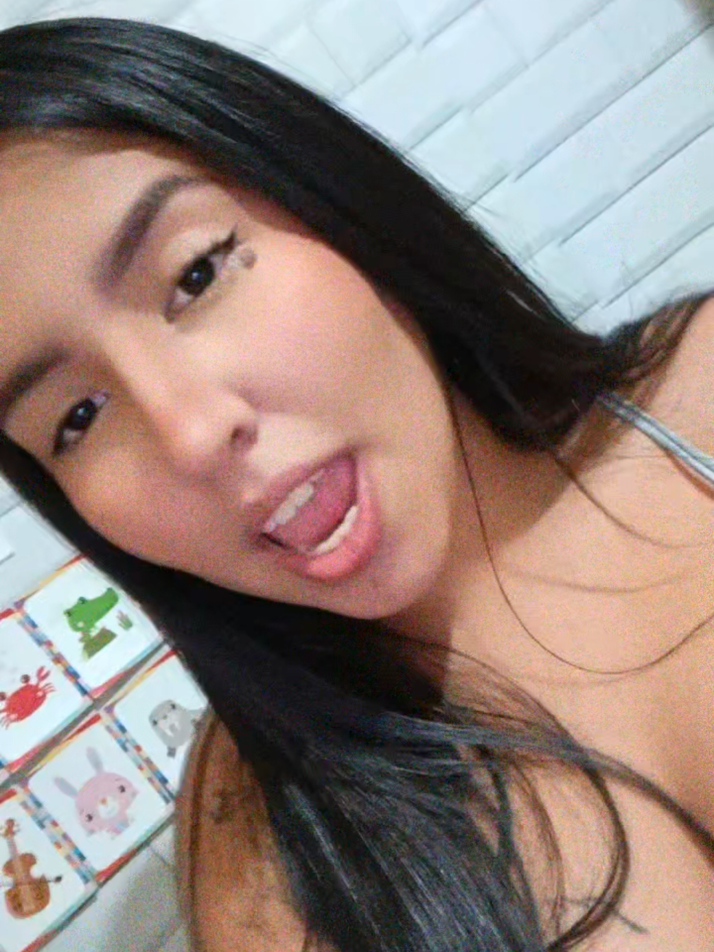 @Nohelia Micaela