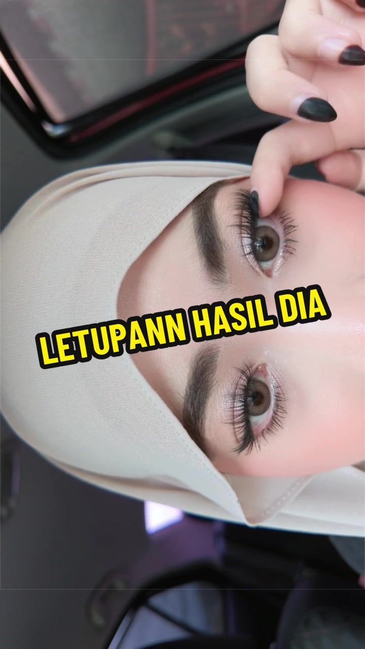 @Fl0ttershyyy