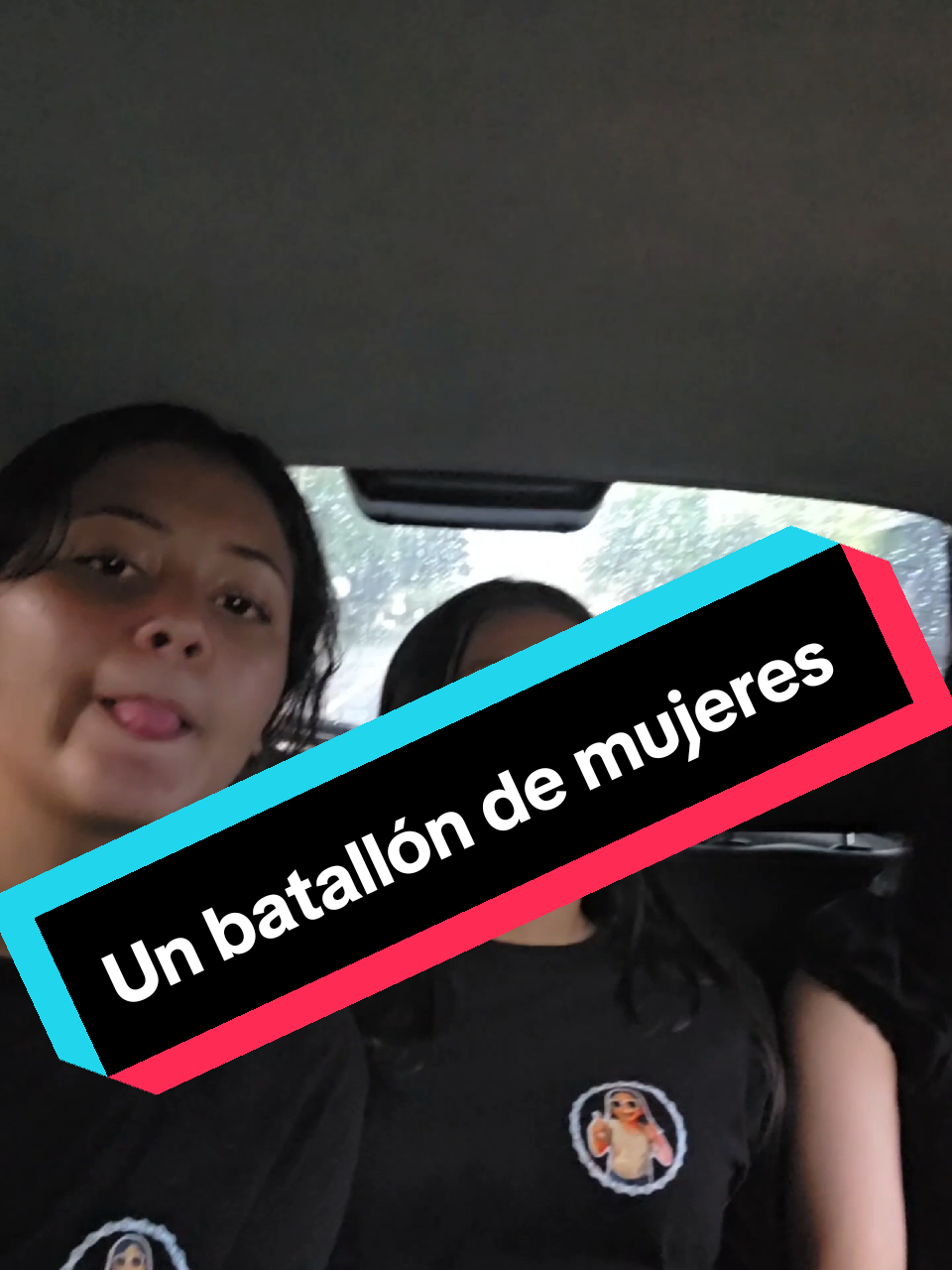 @Jeison Garavito