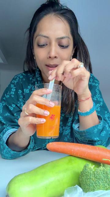 @fitwithmanu