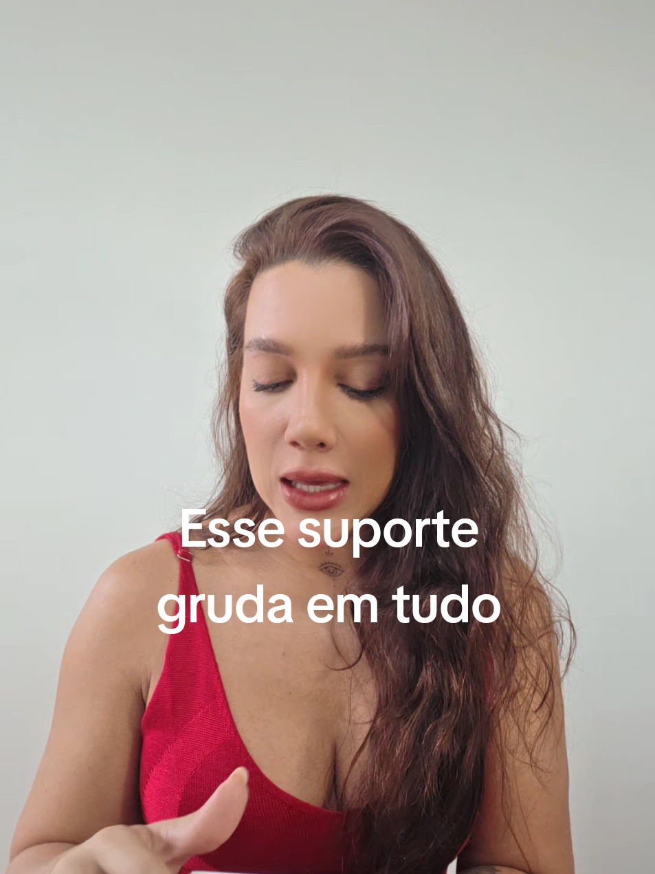 @Sthe
