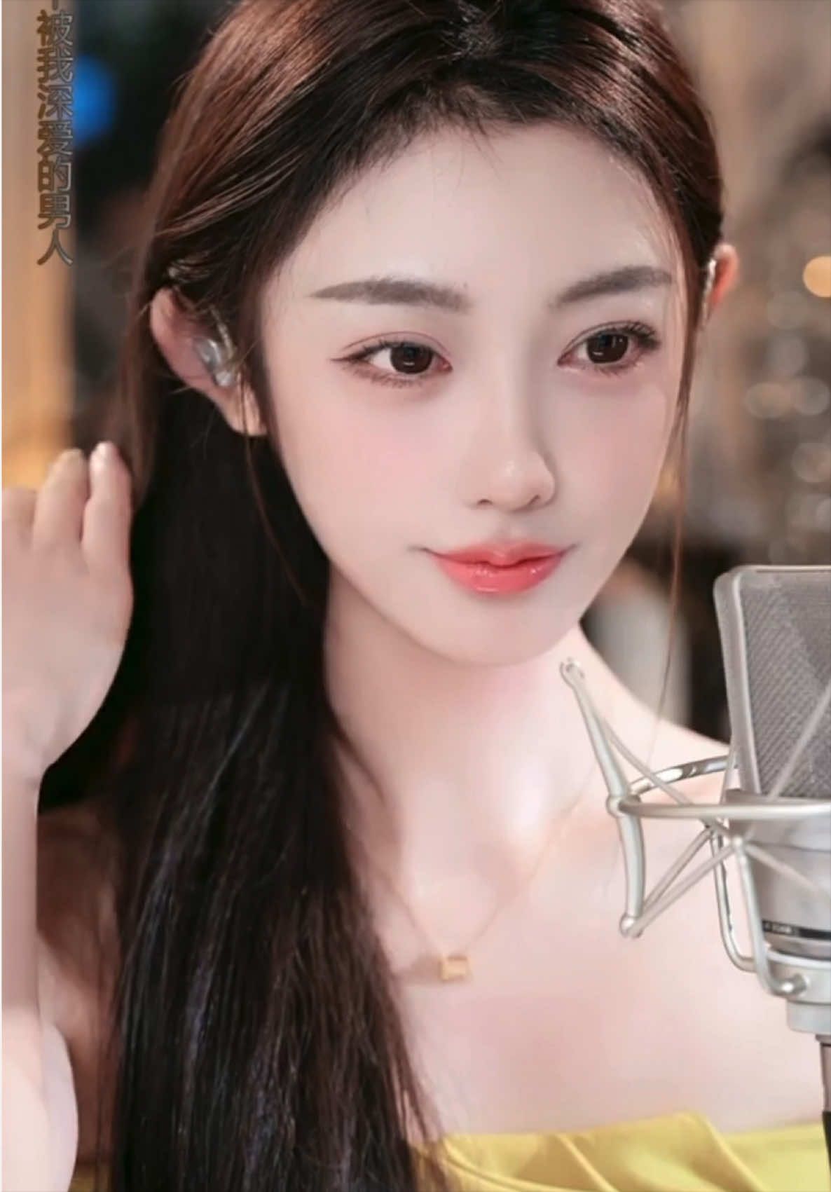 @黃健瑋