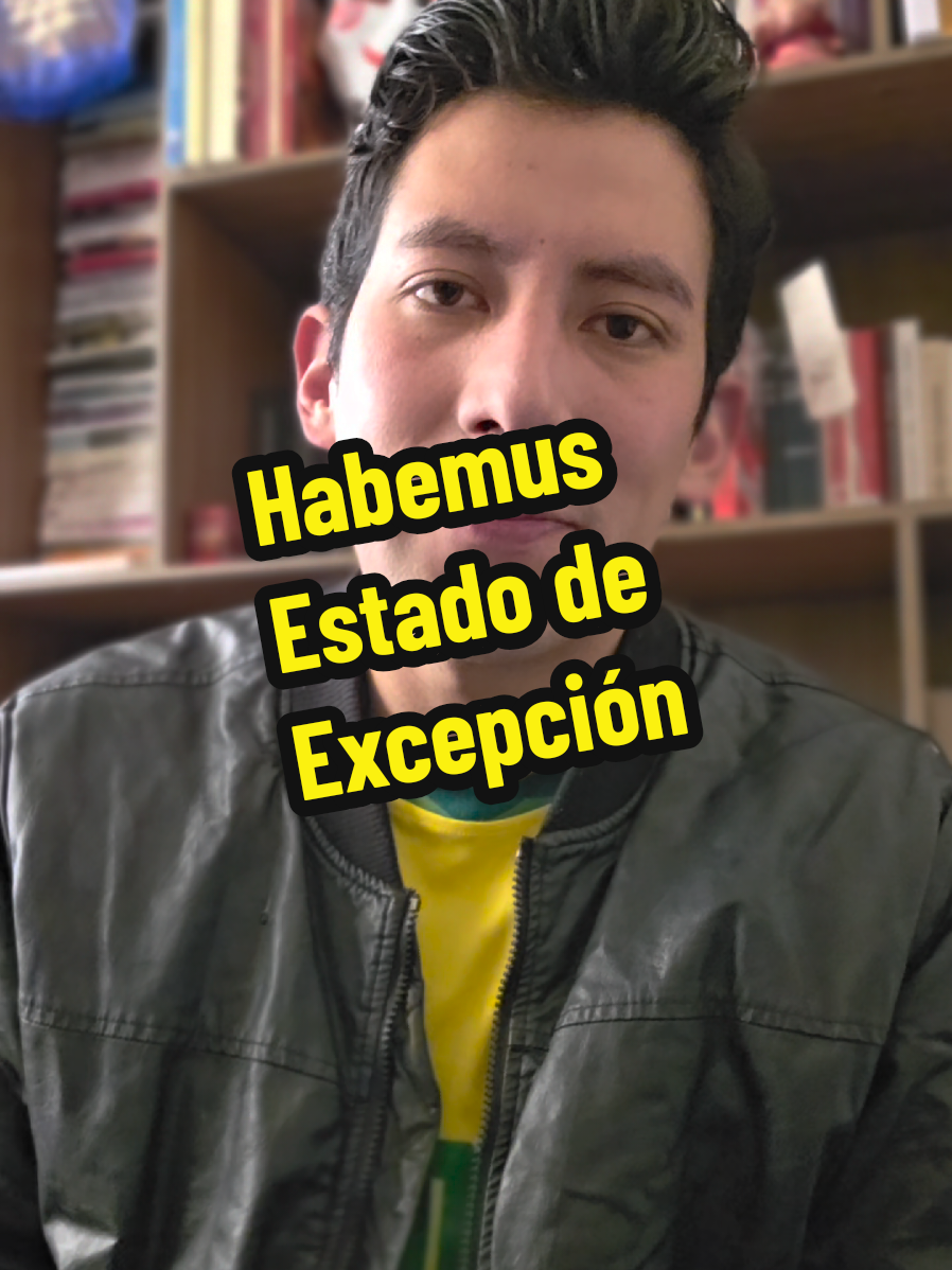 @Raulito_Alcala