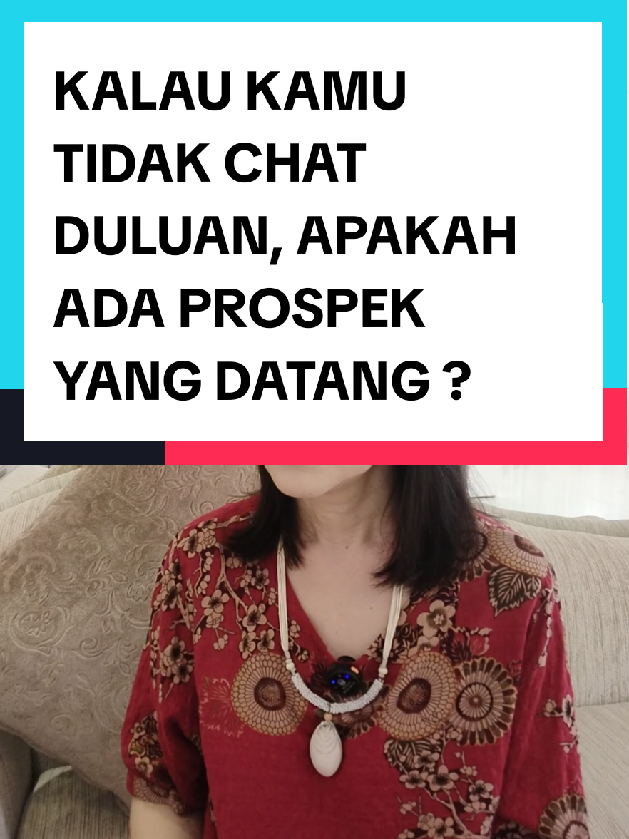 @Kristine Emalia