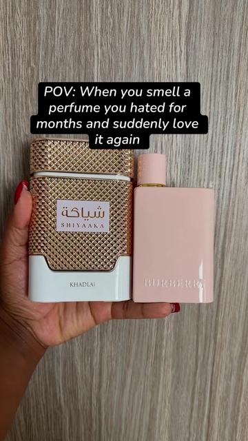 @Thabile
