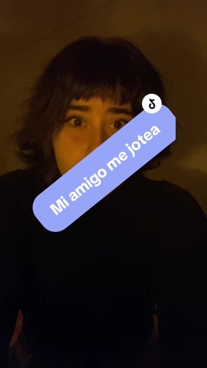 @sourtwls
