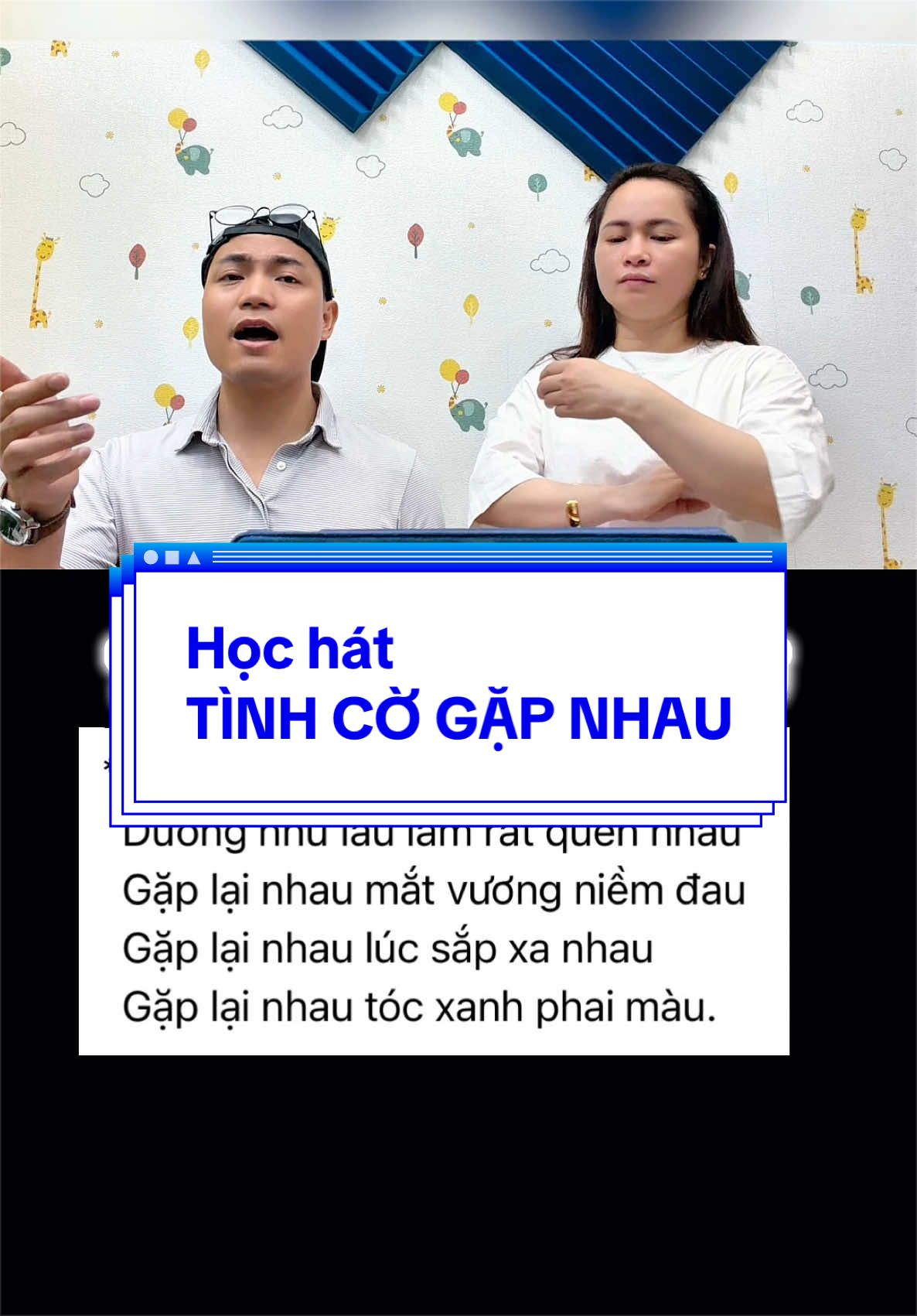 @Hà Thế Dũng Music