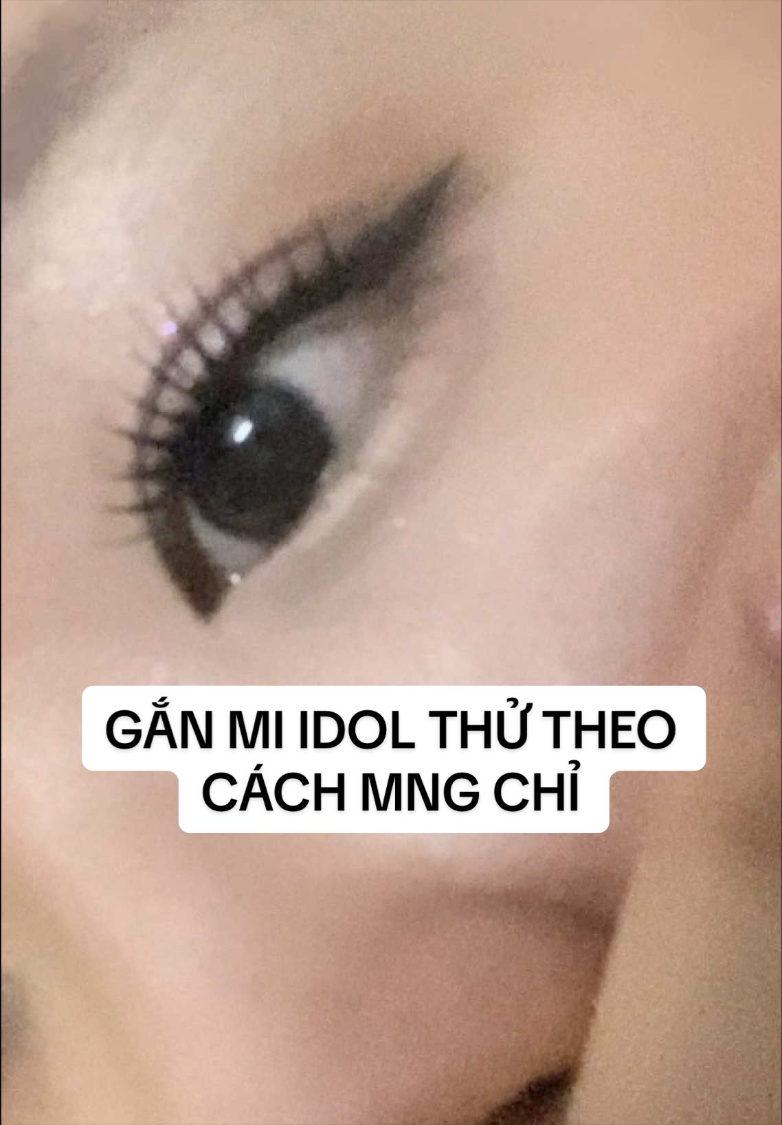 @Trúc swatch son 𐙚₊˚