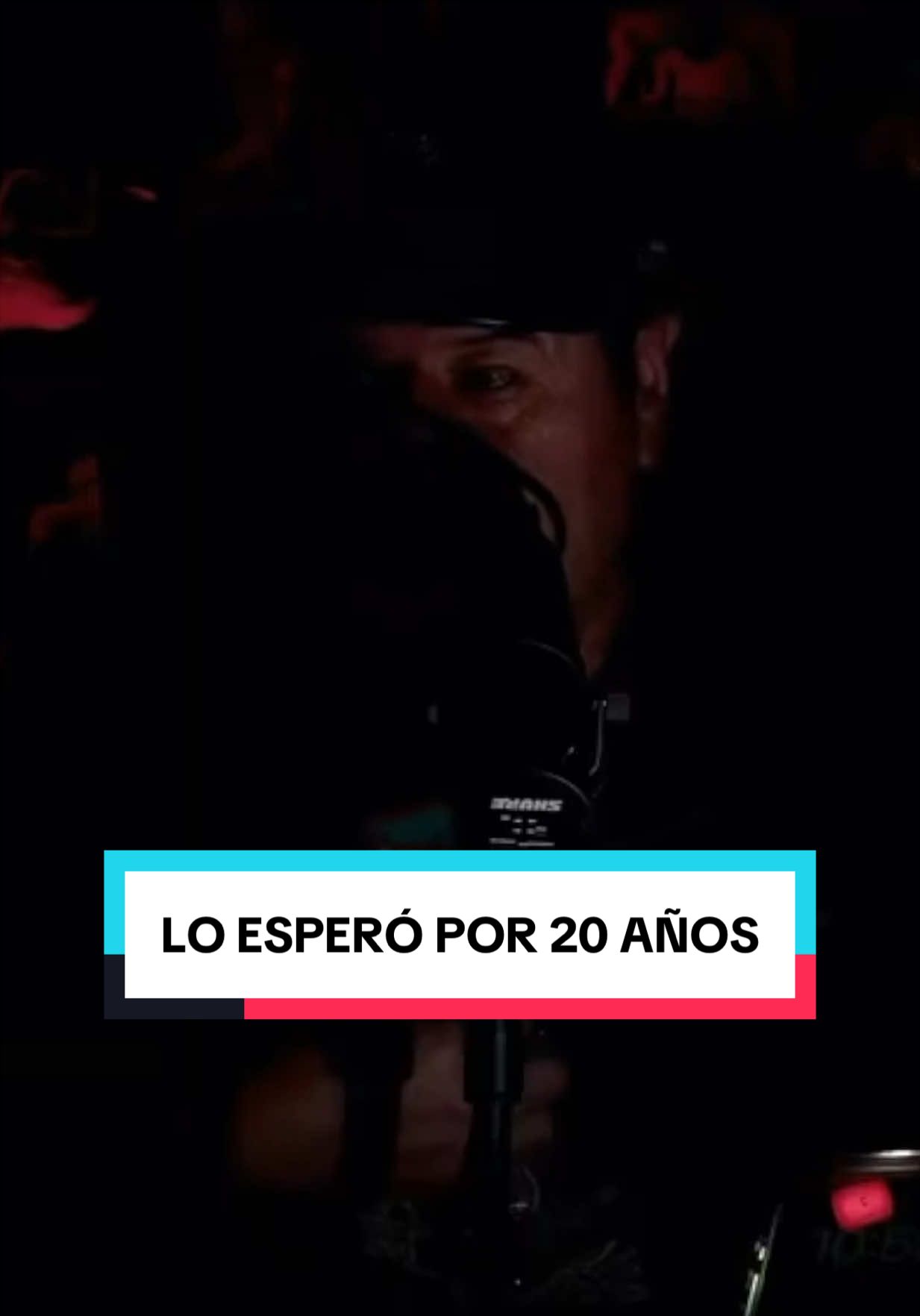 @SIN MIEDO OmarCrew