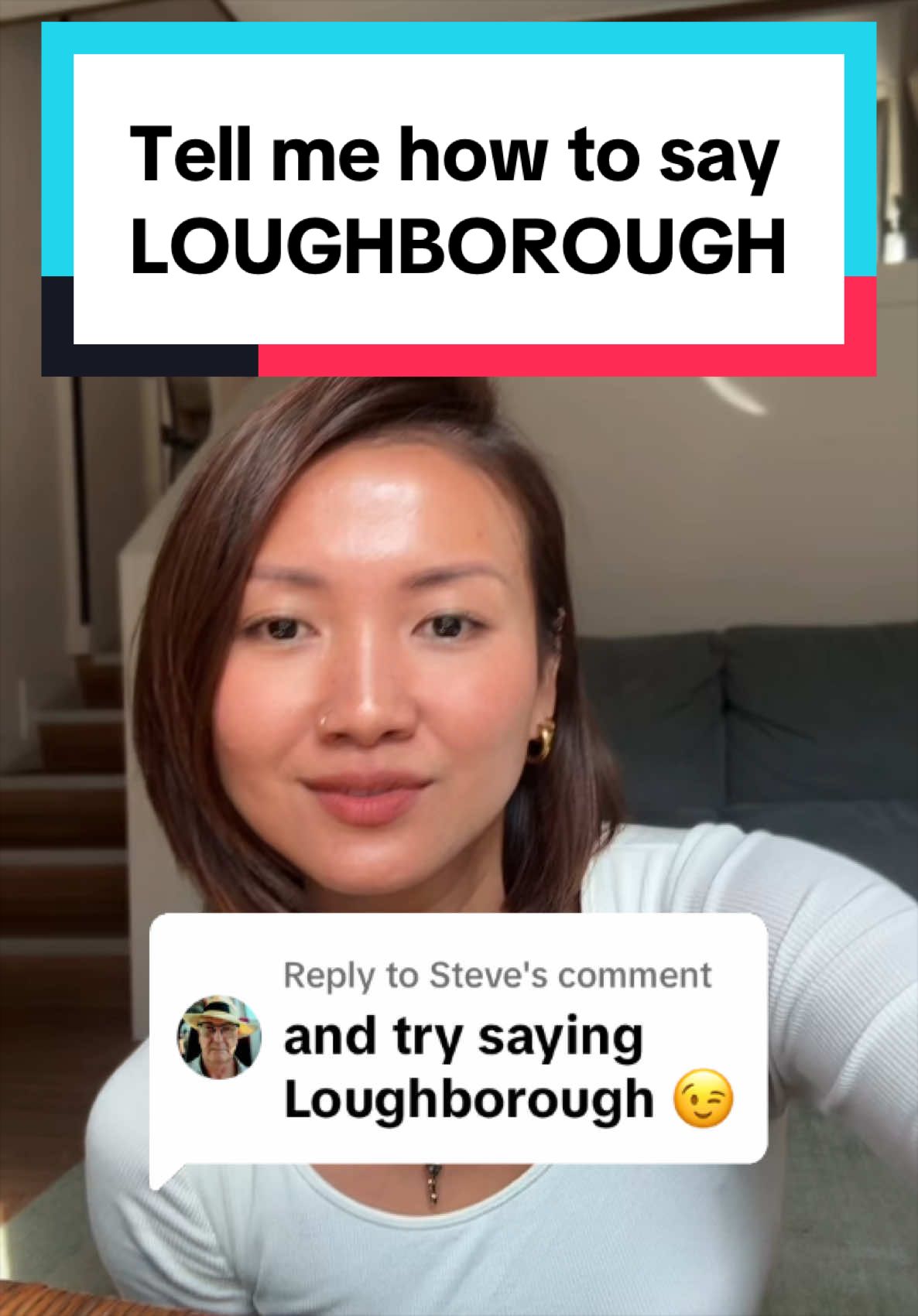 @Caitanya Tan