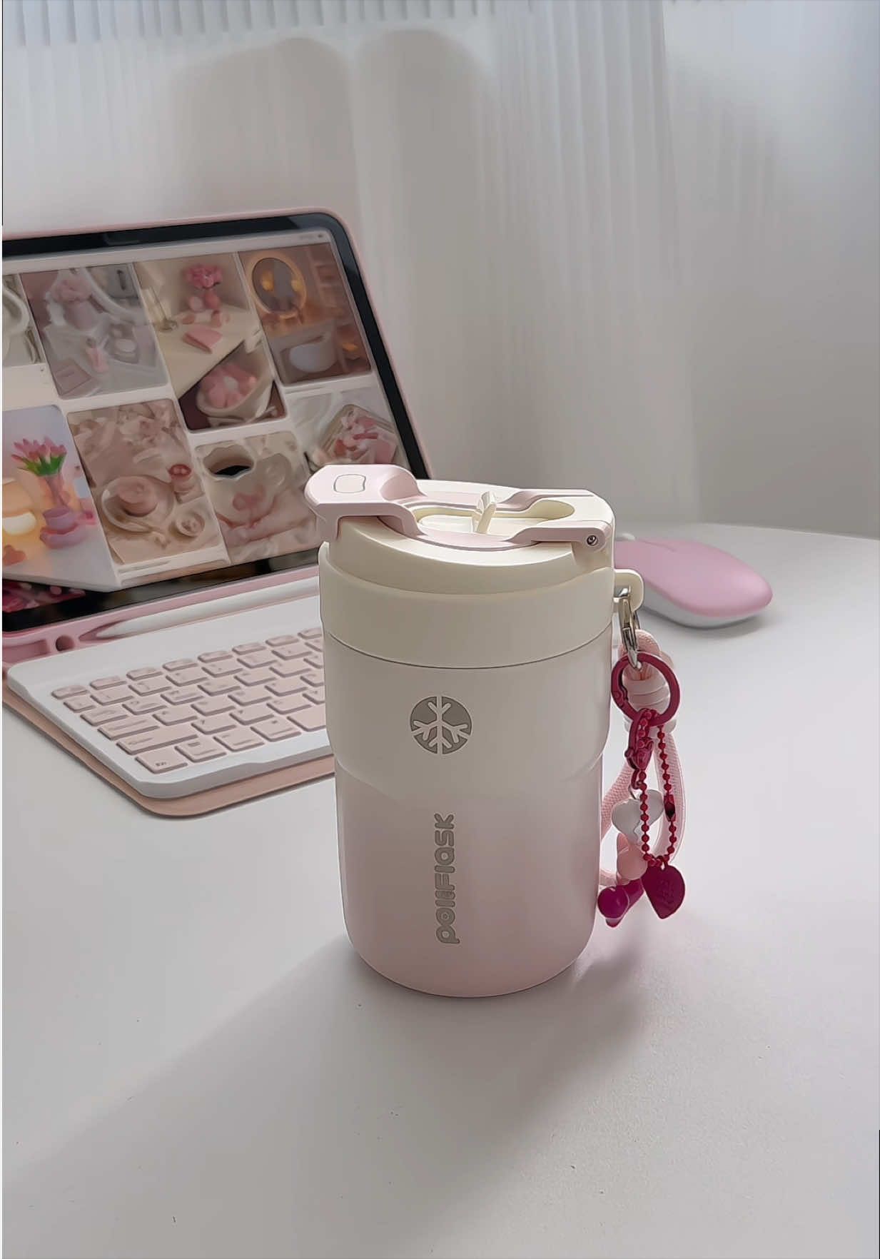 @𝐂𝐋𝐎𝐔𝐃 ☁️✨