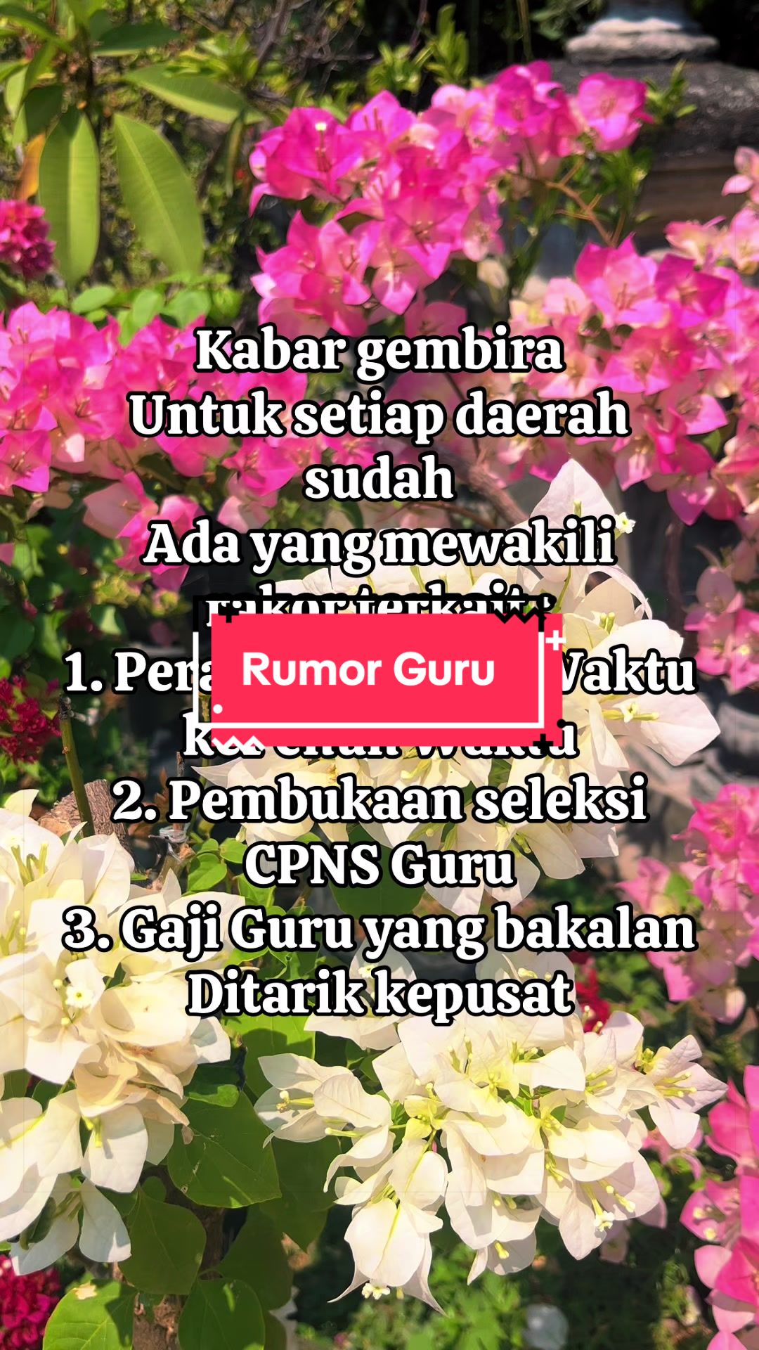 @Cikguu Dyah | Guru Digital