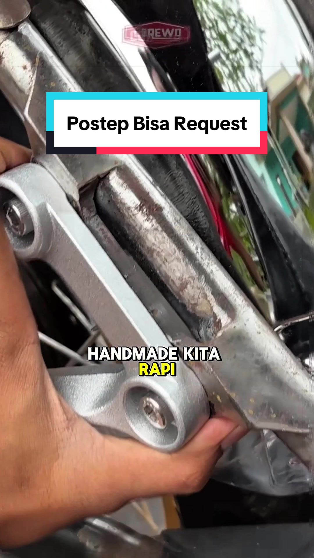 @CBREWO