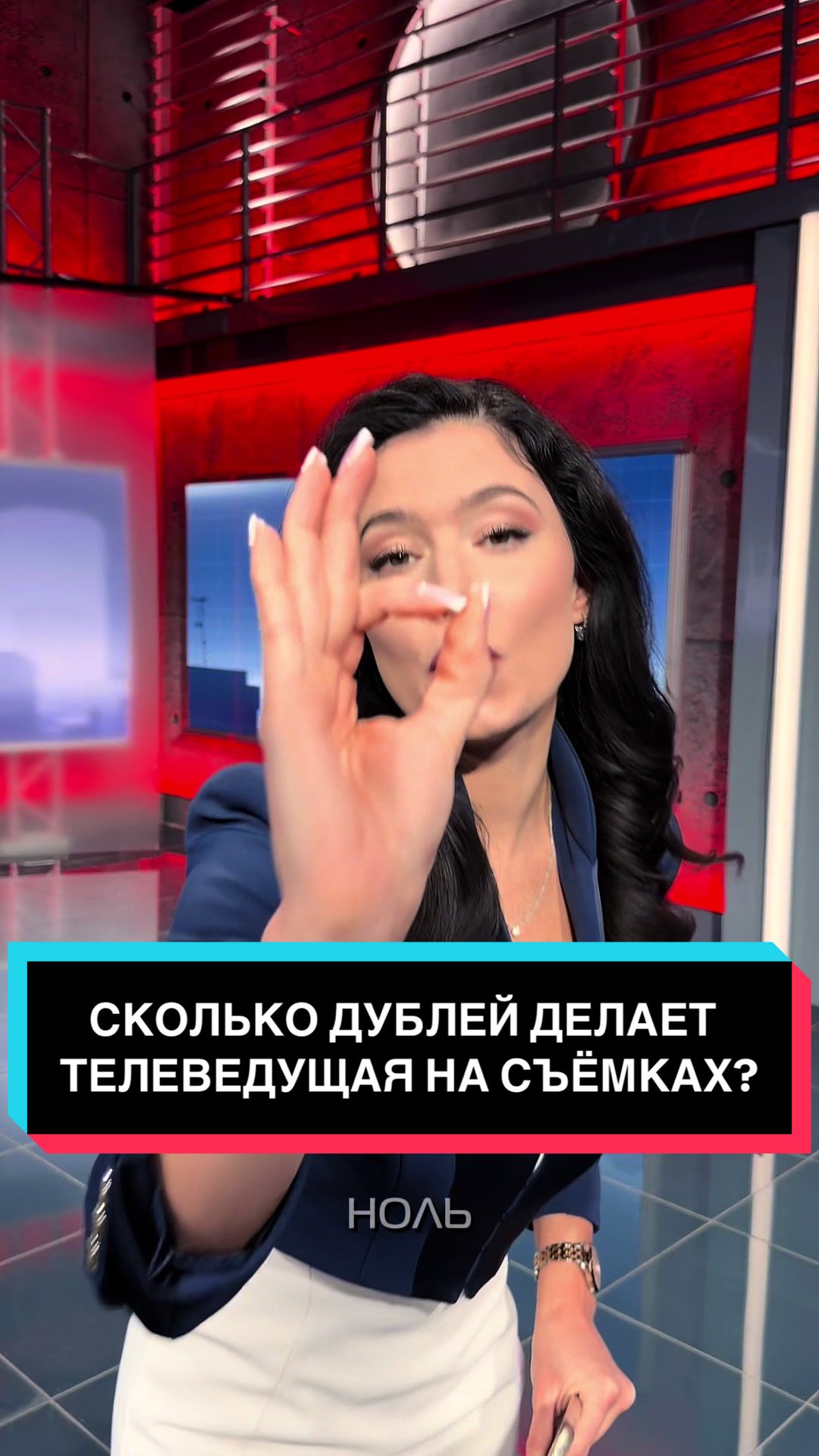 @Виолетта Неклюдова