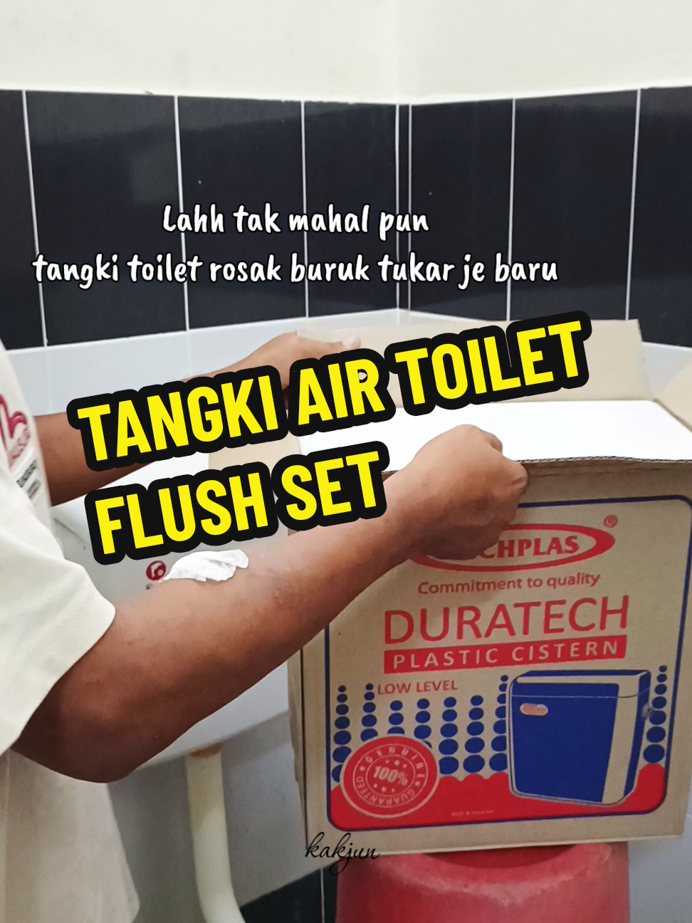@Kak june